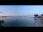Webcam in Loctudy, 4.7 km