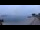 Webcam in Loctudy, 17.7 km entfernt