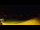 Webcam in Loctudy, 14.4 km entfernt