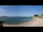 Webcam in Loctudy, 4.1 km