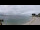Webcam in Loctudy, 0.2 mi away