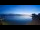 Webcam in Loctudy, 5.5 mi away
