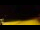 Webcam in Loctudy, 0.6 km entfernt