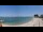 Webcam in Loctudy, 17.7 km entfernt