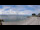 Webcam in Loctudy, 0.6 km entfernt