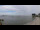 Webcam in Loctudy, 1.6 mi away