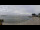 Webcam in Loctudy, 0.6 km