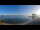 Webcam in Loctudy, 17.7 km entfernt