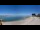 Webcam in Loctudy, 0.6 km