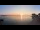 Webcam in Loctudy, 6.8 mi away