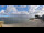 Webcam in Loctudy, 6.5 km entfernt