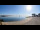 Webcam in Loctudy, 4.7 km