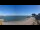 Webcam in Loctudy, 4.1 km