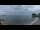 Webcam in Loctudy, 2 mi away