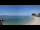 Webcam in Loctudy, 0.6 km entfernt