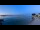 Webcam in Loctudy, 0.2 mi away