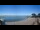 Webcam in Loctudy, 6.1 km entfernt