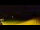 Webcam in Loctudy, 0.6 km entfernt