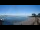 Webcam in Loctudy, 0.9 km entfernt