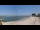 Webcam in Loctudy, 5.2 km entfernt