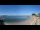 Webcam in Loctudy, 2.4 mi away