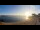 Webcam in Loctudy, 6.8 mi away