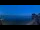 Webcam in Loctudy, 6.1 km