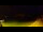 Webcam in Loctudy, 5.5 mi away