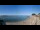 Webcam in Loctudy, 2.5 mi away