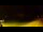 Webcam in Loctudy, 14.4 km