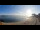 Webcam in Loctudy, 4.1 km