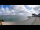 Webcam in Loctudy, 0.6 km entfernt