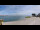 Webcam in Loctudy, 2.5 mi away