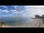 Webcam in Loctudy, 0.6 km