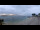Webcam in Loctudy, 4.1 km