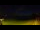 Webcam in Loctudy, 0.6 km entfernt
