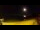 Webcam in Loctudy, 6.1 km