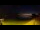 Webcam in Loctudy, 0.5 km entfernt