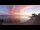 Webcam in Loctudy, 6.1 km entfernt