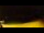 Webcam in Loctudy, 1.6 mi away