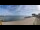 Webcam in Loctudy, 4.7 km