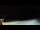Webcam in Loctudy, 0.5 km entfernt