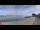 Webcam in Loctudy, 6.5 km
