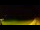 Webcam in Loctudy, 0.6 km entfernt