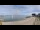 Webcam in Loctudy, 0.9 km