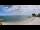 Webcam in Loctudy, 0.6 km entfernt
