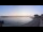 Webcam in Loctudy, 0.2 mi away