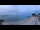 Webcam in Loctudy, 6.1 km entfernt