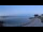 Webcam in Loctudy, 5.5 mi away