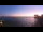 Webcam in Loctudy, 14.4 km